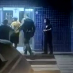 Crueldade sem limite: idoso é morto a pauladas