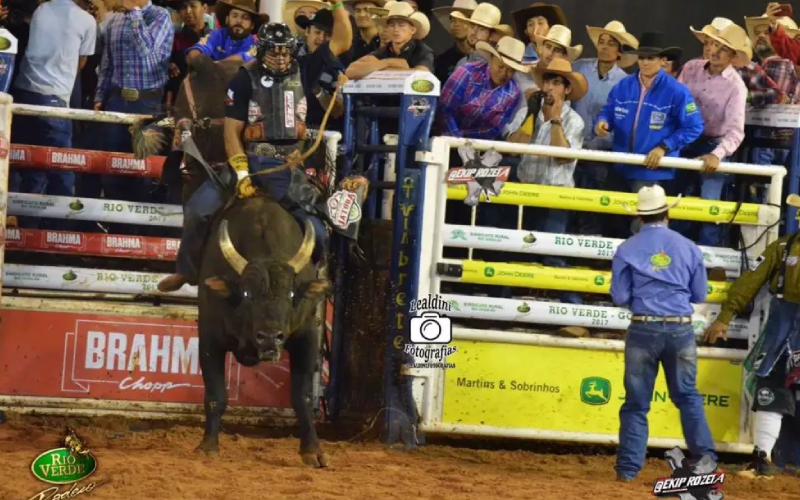 Foto: Lealdini Fotografias