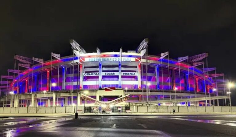 Screenshot_20251112-0553182-768x460