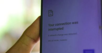 X, ChatGPT e mais apresentam instabilidade nesta terça (18)