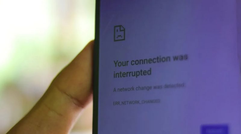 Site-fora-do-ar-2_00928373_0_