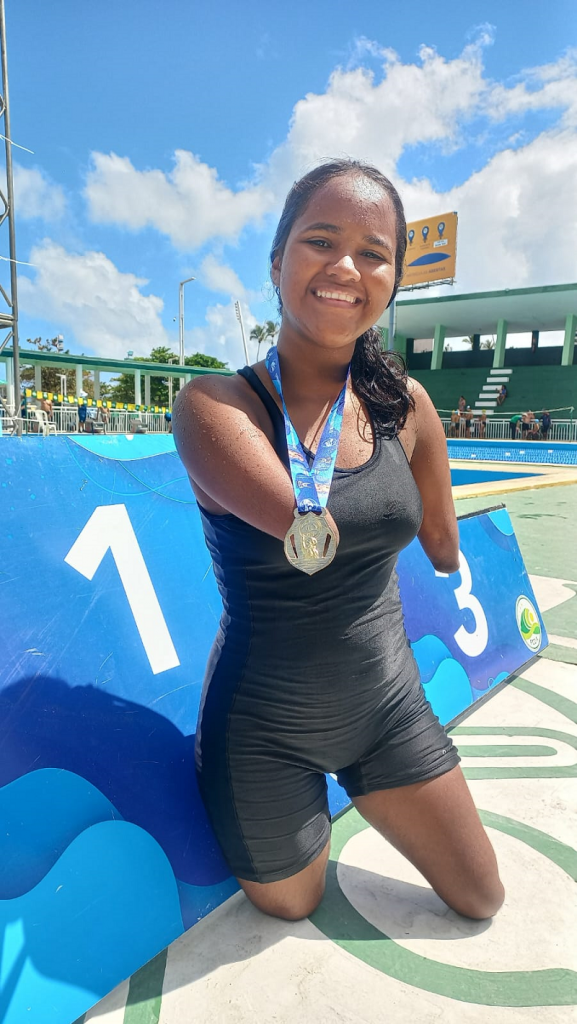 WhatsApp-Image-2025-11-10-at-16.38.52-1