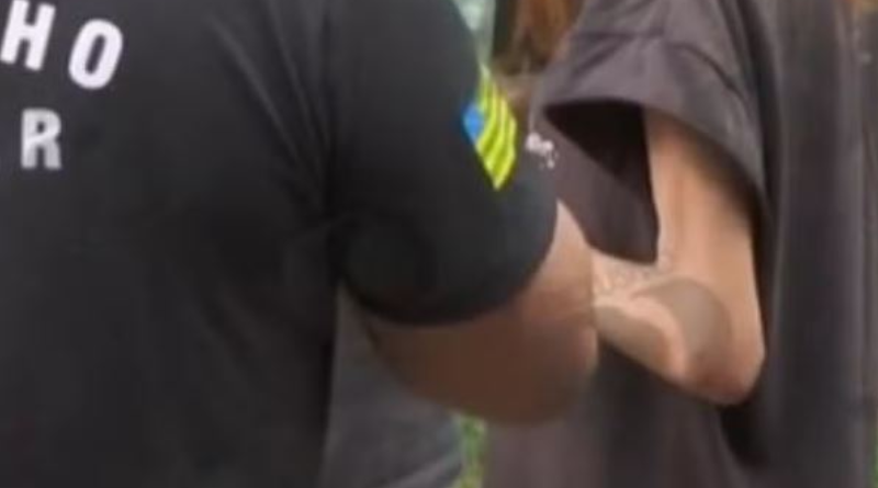 adolescente-maus tratos-Goiânia