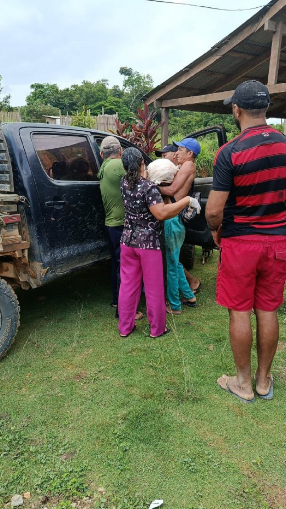 b3d478f7904143afa95277dc87681f40_69178ddc436a5