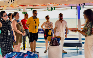 barco equatorial (1)