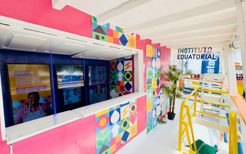 barco equatorial (2)