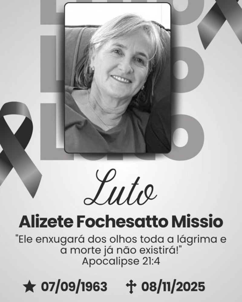 bcd30e1194eee67e27aafdcf10684063