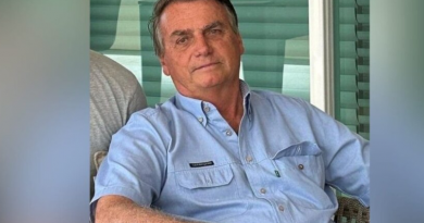 bolsonaro (1)