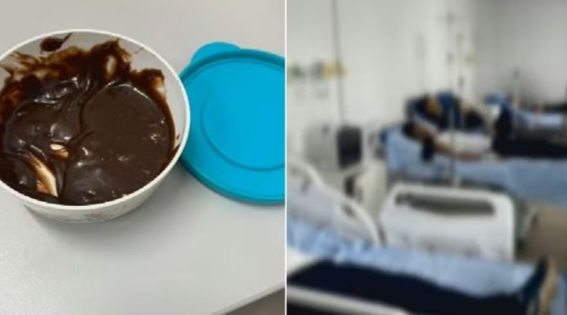 brigadeiro de maconha