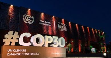 cop30 (1)