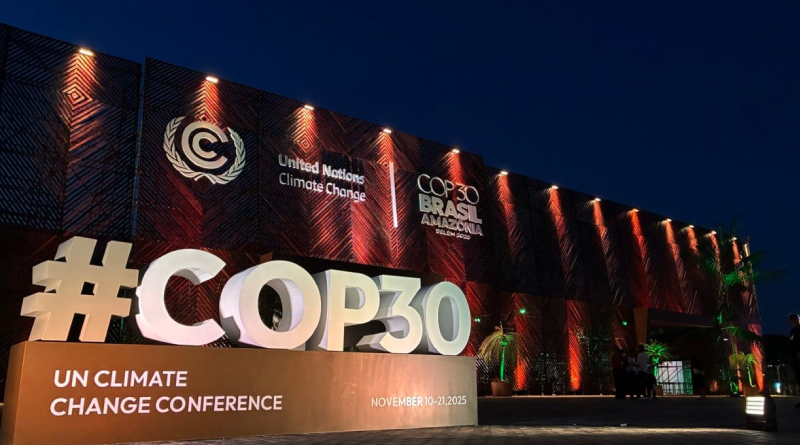 cop30 (1)