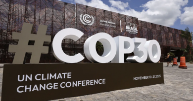cop30 (3)