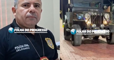 delegado adailson -jepp