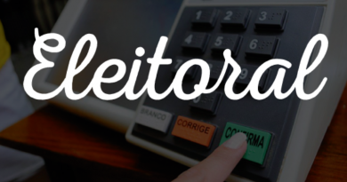 eleitoral (1)