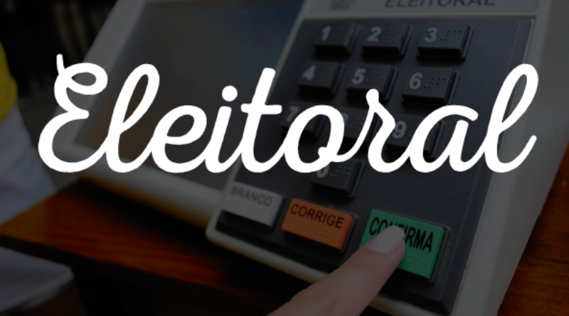 eleitoral (1)