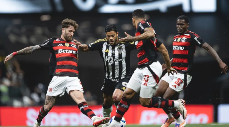 flamengo