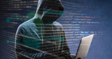 Operação Tarrafa: MPF apresenta quinta denúncia por fraude de R$ 318 milhões no seguro-defeso de pescadores do PA