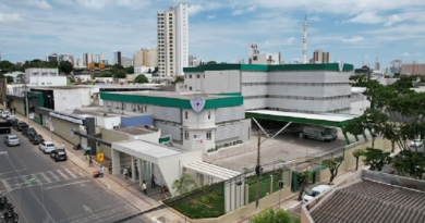 hospital cuiabá