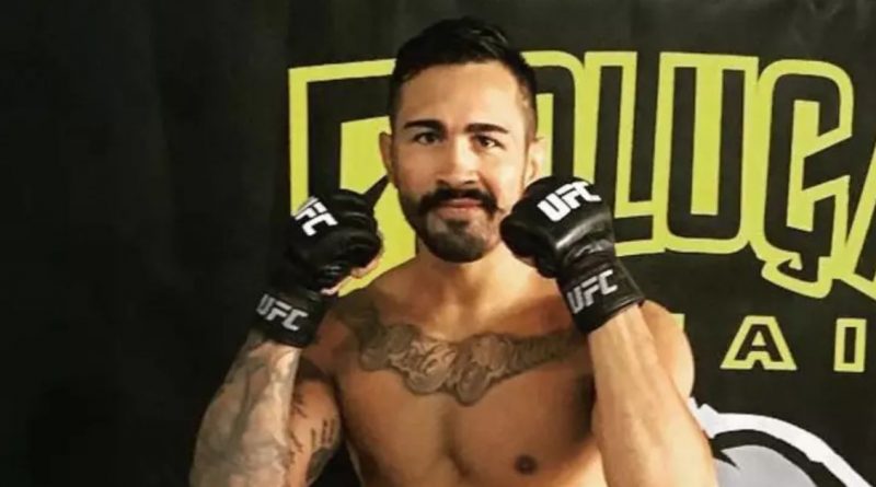 imagem_otimizada---2025-11-10T111932808_00927951_0_