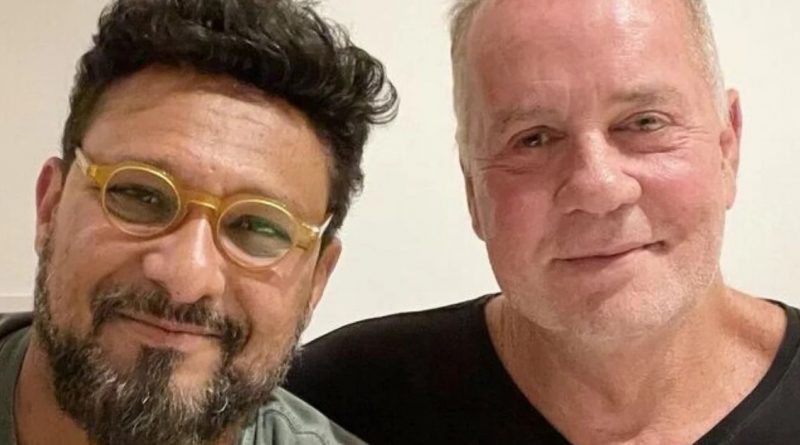 imagem_otimizada-27_00928354_0_