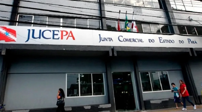 jucepa