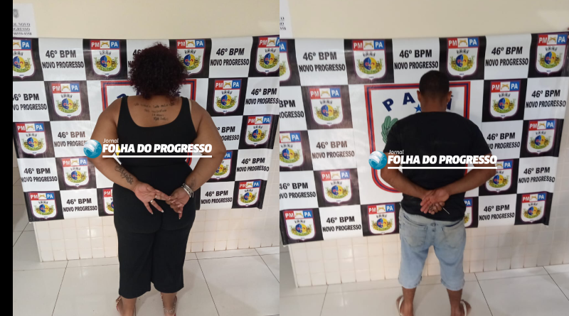 nota falecimento jornal site (1)