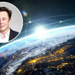 “Adeus, Starlink”: tecnologia chinesa desembarca no Brasil e promete mudar o futuro da internet