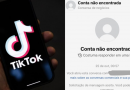 Paraense cai em golpe no TikTok após promessa de pix de R$ 5 mil em ‘live premiada’
