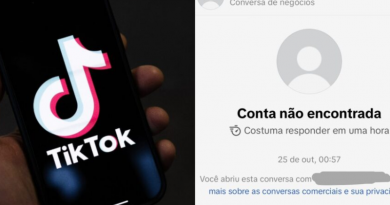 Paraense cai em golpe no TikTok após promessa de pix de R$ 5 mil em ‘live premiada’