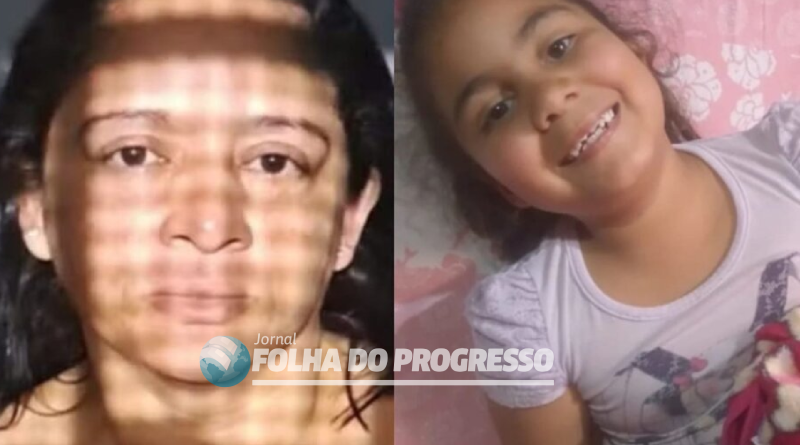 Novo Projeto - 2025-12-01T060613.385