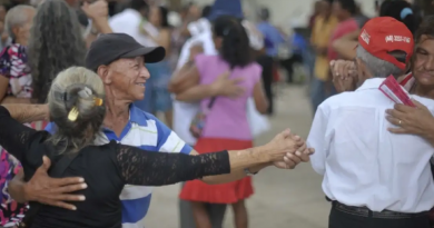 Novo Projeto - 2025-12-01T142543.002