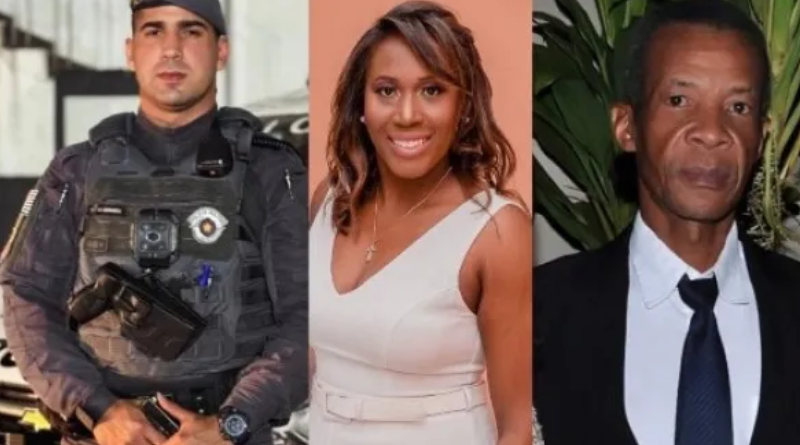 Novo Projeto - 2025-12-01T143511.818