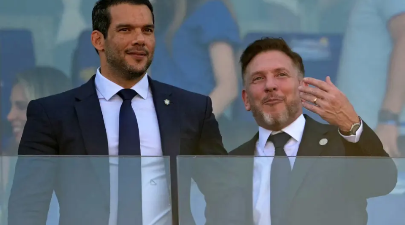 Novo Projeto - 2025-12-01T144932.705