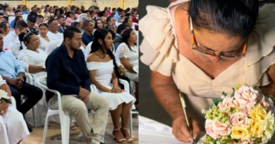 Novo Projeto - 2025-12-02T082142.145