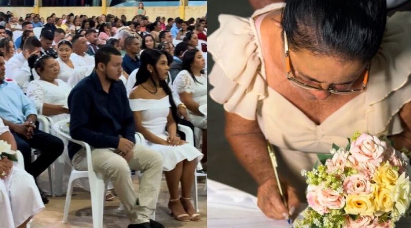 Novo Projeto - 2025-12-02T082142.145