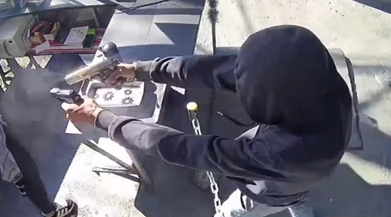 Novo Projeto - 2025-12-02T092503.478