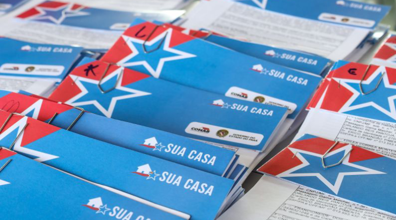 Novo Projeto - 2025-12-03T142534.172