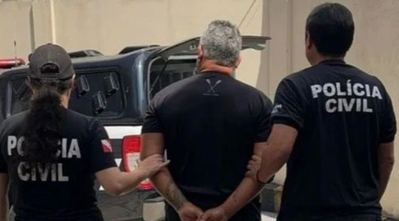 Novo Projeto - 2025-12-03T143608.918