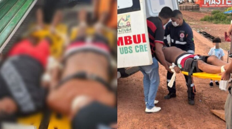 Novo Projeto - 2025-12-03T144424.384