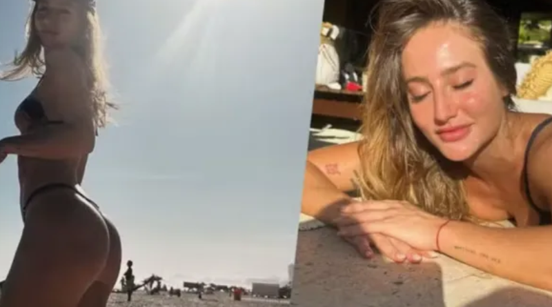 Novo Projeto - 2025-12-03T152301.497