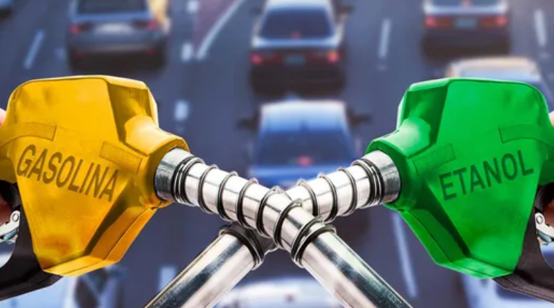 Novo Projeto - 2025-12-03T153443.785