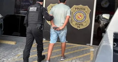 Novo Projeto - 2025-12-03T154728.365