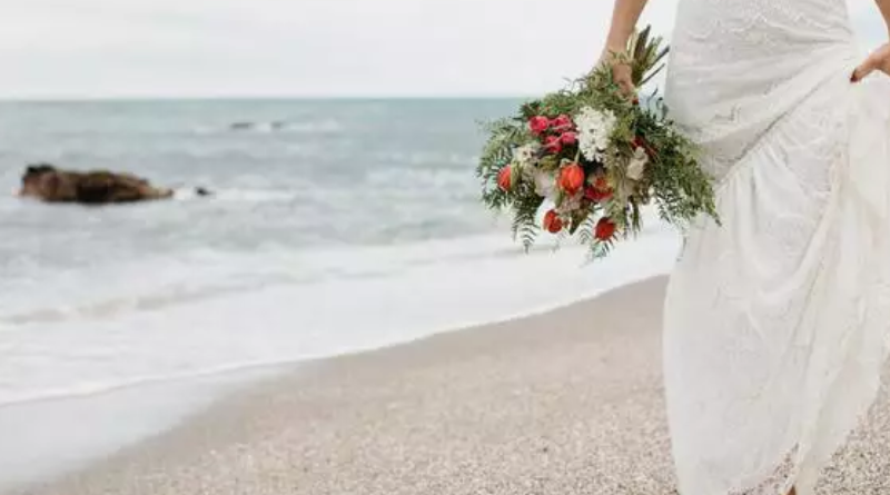 Novo Projeto - 2025-12-03T161203.553