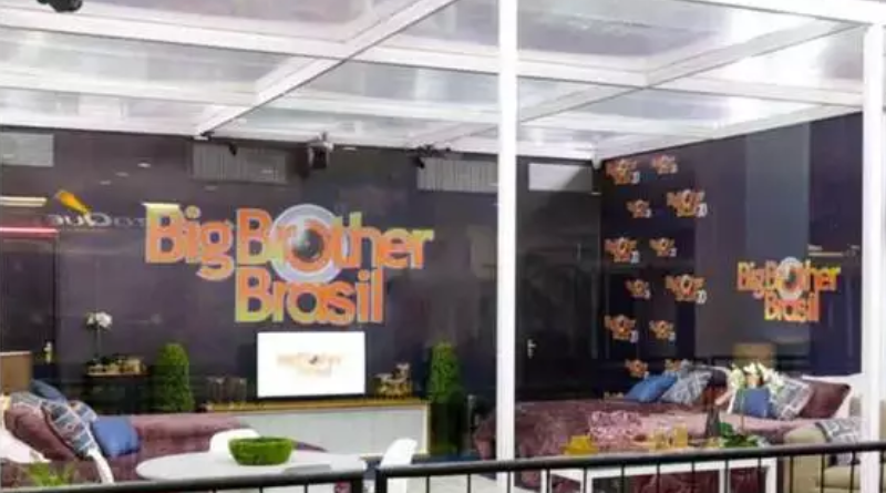 Novo Projeto - 2025-12-03T162552.588