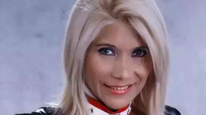 Novo Projeto - 2025-12-03T163347.917