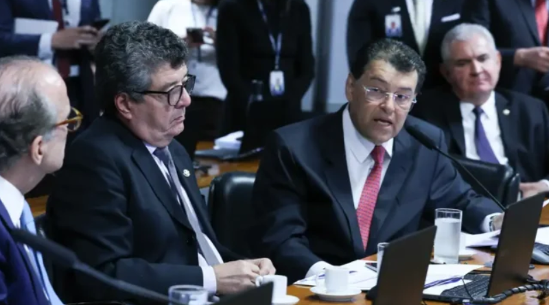 Novo Projeto - 2025-12-03T170735.383