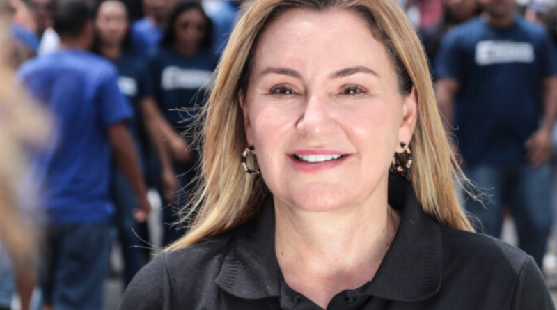 Novo Projeto - 2025-12-03T173121.493